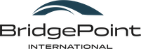 BridgePoint International